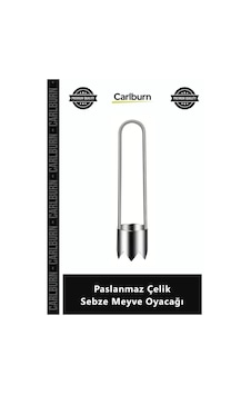 Özel Üretim Mutfak Dolma Biber Elma Armut Çekirdek Çıkarıcı Ergonomik Paslanmaz Çelik Sebze Meyve Oy Özel Üretim Mutfak Dolma Biber Elma Armut Çekirdek Çıkarıcı Ergonomik Paslanmaz Çelik Sebze Meyve Oy