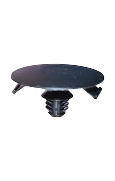 Kaput Keçe Klipsi Oto Agraf Oto Klips 7703077458 Renault Megane 2 408553220 Kaput Keçe Klipsi Oto Agraf Oto Klips 7703077458 Renault Megane 2 408553220