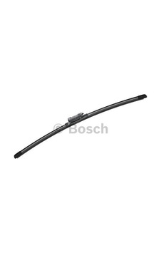 Bosch 3397013743 Arka Silecek 530 Bosch 3397013743 Arka Silecek 530