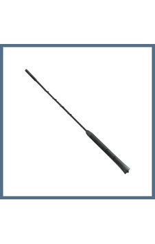 Buradabulabilirsin Kısa Çubuk Oto Anten M.6 Dişli 30cm Yes296 Bbz Buradabulabilirsin Kısa Çubuk Oto Anten M.6 Dişli 30cm Yes296 Bbz