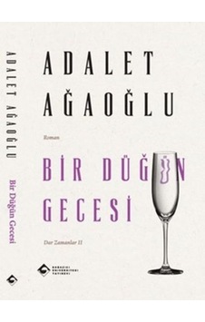 Bir Düğün Gecesi - Rzır-665140 Bir Düğün Gecesi - Rzır-665140