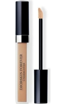 Dior Diorskin Forever Undercover Kapatıcı 040 Honey Beige Dior Diorskin Forever Undercover Kapatıcı 040 Honey Beige