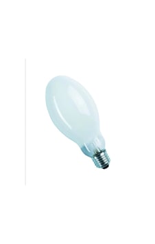 Tekfen Wiselite Sodyum Buharlı Lamba İçten Ateşlemeli 215 Watt E40 Tekfen Wiselite Sodyum Buharlı Lamba İçten Ateşlemeli 215 Watt E40