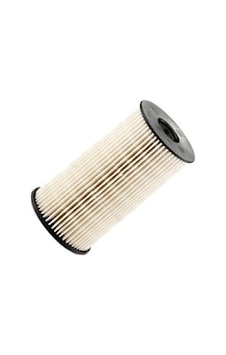 Yakıt Filtresi Uzun Tip Marka Bosch Bosch 0986tf0173 Yakıt Filtresi Uzun Tip Marka Bosch Bosch 0986tf0173