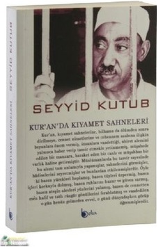 Kuranda Kıyamet Sahneleri