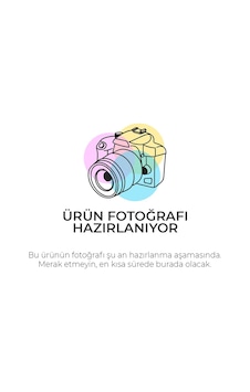 Voyager M513 Erkek Hakiki Deri Spor Ayakkabı Kahverengi Voyager M513 Erkek Hakiki Deri Spor Ayakkabı Kahverengi