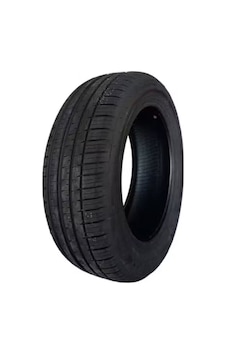 Waterfall 225/50R18 95W Unıque Uhp Waterfall Y24 Yaz Lastiği 2024