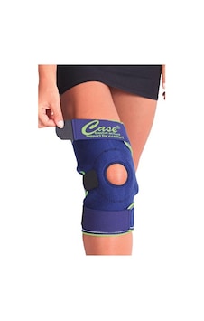 Case Hb-5104 Patella Destekli Dizlik 1 Adet