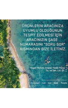 6j0807480a Far Bağlantı Braket Alt Sağ - Ibiza 2013-2017 6j0807480a Far Bağlantı Braket Alt Sağ - Ibiza 2013-2017