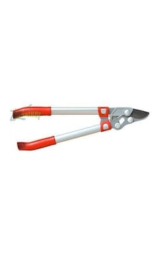 Wolf Garten Rr 550 Yüksek Dal Budama Makası Wolf Garten Rr 550 Yüksek Dal Budama Makası