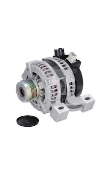 Febi Alternatör Volvo S40-v50-c70 04 2.4 T5 120 Amp Focus Dp -focus 2 04 Focus 2 08 Febı 192967 3m5t 10300 Jd-8676015c Febi Alternatör Volvo S40-v50-c70 04 2.4 T5 120 Amp Focus Dp -focus 2 04 Focus 2 08 Febı 192967 3m5t 10300 Jd-8676015c