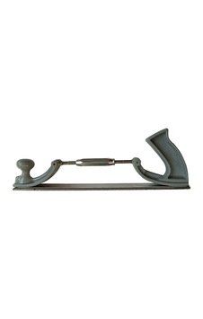 Nt Tools Nt8002 Kaportacı Eğesi Kolu 12 Diş Kaportacı Eğesi Nt Tools Nt8002 Kaportacı Eğesi Kolu 12 Diş Kaportacı Eğesi