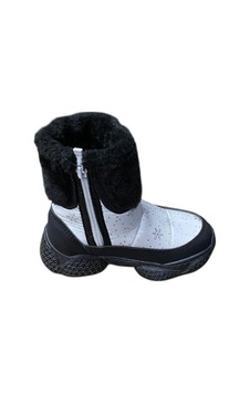 Lepetit Çocuk Botu Beyaz Siyah Kartanesi Kürklü - 812216990 Beyaz Siyah Kartanesi Kürklü Lepetit Çocuk Botu Beyaz Siyah Kartanesi Kürklü - 812216990 Beyaz Siyah Kartanesi Kürklü