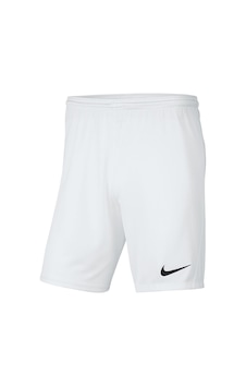 Nike Park Iıı Byeaz Erkek Futbol Şortu Çok Renkli Nike Park Iıı Byeaz Erkek Futbol Şortu Çok Renkli