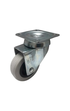 Hts 231 50x20 Çift Bilyalı Poly.makaralı Tablalı Hts 231 50x20 Çift Bilyalı Poly.makaralı Tablalı