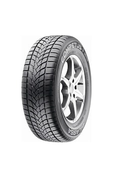 Lassa 275/40 R20 106H XL Competus Winter 2+ Kış Lastiği 2026 Lassa 275/40 R20 106H XL Competus Winter 2+ Kış Lastiği 2026
