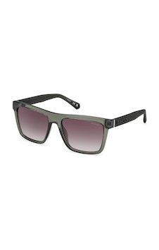 Guess Gu00166 96p Erkek Güneş Gözlüğü Guess Gu00166 96p Erkek Güneş Gözlüğü
