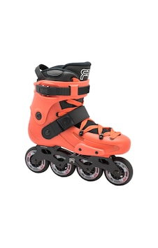 Fr Skates Frx 80 Turuncu Urban Paten Fr Skates Frx 80 Turuncu Urban Paten