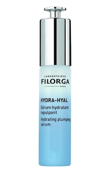 Filorga Hydra Hyal Serum 30 ML Filorga Hydra Hyal Serum 30 ML