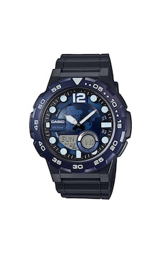 Casio AEQ-100W-2AVDF Erkek Kol Saati Casio AEQ-100W-2AVDF Erkek Kol Saati