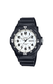 Casio MRW-200H-7BVDF Erkek Kol Saati Casio MRW-200H-7BVDF Erkek Kol Saati