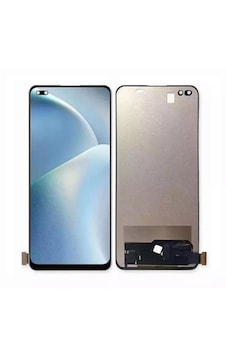 Oppo Reno 4 Lite Lcd Ekran Dokunmatik Tft Cph2125 Oppo Reno 4 Lite Lcd Ekran Dokunmatik Tft Cph2125