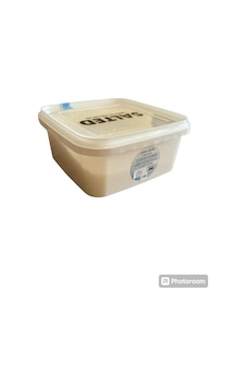 Sofrada Öğütme Tuzu 1 Kg Sofrada Öğütme Tuzu 1 Kg