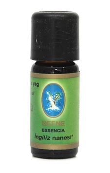 Yağ Ingiliz Nanesi Aromatik Cilt Bakım Ve Masaj Yağı 5 Ml Diğer Yağ Ingiliz Nanesi Aromatik Cilt Bakım Ve Masaj Yağı 5 Ml Diğer