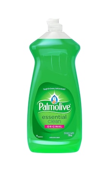 Palmolive Essential Clean Original Elde Sıvı Bulaşık Deterjanı 739 ML Palmolive Essential Clean Original Elde Sıvı Bulaşık Deterjanı 739 ML