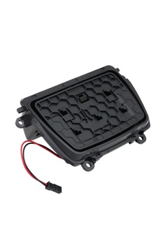 Bmw F10 Küllük 9206347 . Bmw F10 Küllük 9206347 .