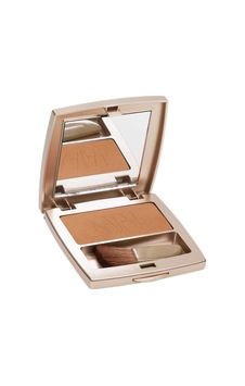 Kajal Blusher Allık No: 301 Kajal Blusher Allık No: 301