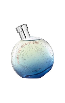 Hermes L'Ombre Des Merveilles Erkek Parfüm EDP 100 ML Hermes L'Ombre Des Merveilles Erkek Parfüm EDP 100 ML