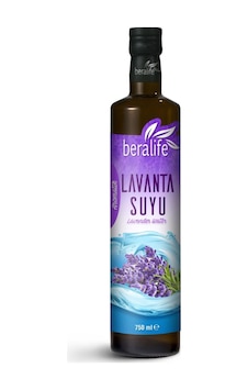 Beralife Lavanta Suyu 750 ML Beralife Lavanta Suyu 750 ML