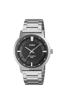 Casio Mtp-b220d-1avdf Kol Saati Çok Renkli Casio Mtp-b220d-1avdf Kol Saati Çok Renkli