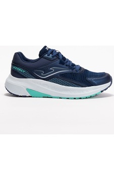 Joma Vitaly Kadın 2503 Lacivert Spor Ayakkabı Joma Vitaly Kadın 2503 Lacivert Spor Ayakkabı