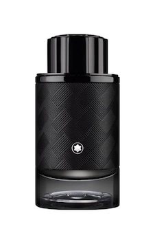 Montblanc Explorer Extreme Parfum 100 ML Montblanc Explorer Extreme Parfum 100 ML