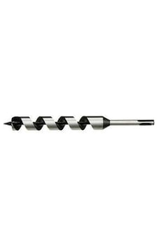 Fivestar Sds-plus Ahşap Delici Yılan Tığ 10x500mm Fivestar Sds-plus Ahşap Delici Yılan Tığ 10x500mm