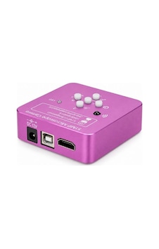 51mp 1080p 60fps Usb Mikroskop Kamera Telefon Onarım Büyüteç 51mp 1080p 60fps Usb Mikroskop Kamera Telefon Onarım Büyüteç