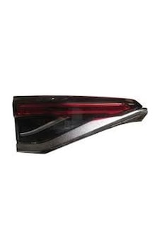 Toyota Corolla Sol A Bagaj Stop Ledli 2019-2025 81591-02c41- Toyota Corolla Sol A Bagaj Stop Ledli 2019-2025 81591-02c41-