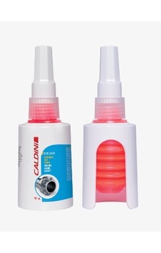 CALDİNİ - KÖRÜKLÜ PORTAKAL SIVI CONTA (50ml) CALDİNİ - KÖRÜKLÜ PORTAKAL SIVI CONTA (50ml)