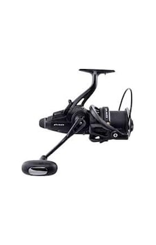 Baitrunner Olta Makinası, Su Sporları İçin Gelişmiş Performans Baitrunner Olta Makinası, Su Sporları İçin Gelişmiş Performans