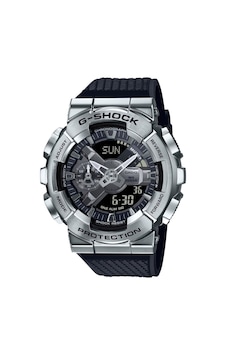 Casio G-Shock GM-110-1ADR Erkek Kol Saati Casio G-Shock GM-110-1ADR Erkek Kol Saati