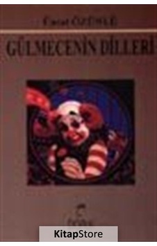 Gülmecenin Dilleri- Doruk Yayınları Gülmecenin Dilleri- Doruk Yayınları