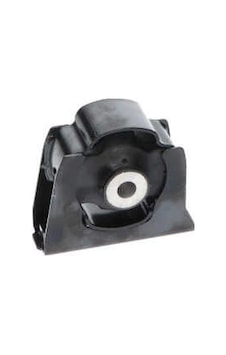 Gros 25239-99 Motor Takozu Ön Corolla 2013 Ve Sonrası -auris 2012 Ve Sonrası 1.33-1.4 D4d Dizel-benzinli 1ndtv-1nrfe 123610t170-123610t020 Gros 25239-99 Motor Takozu Ön Corolla 2013 Ve Sonrası -auris 2012 Ve Sonrası 1.33-1.4 D4d Dizel-benzinli 1ndtv-1nrfe 123610t170-123610t020