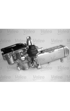 VALEO 700436 EGR Valfi A4 A6 Q5 2.0 TDI Euro5 08-12 VALEO 700436 EGR Valfi A4 A6 Q5 2.0 TDI Euro5 08-12