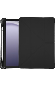 Lenovo M11 Uyumlu Standlı Smart Tablet Kılıfı & Kapaklı - Kalem Bölmeli Kılıf Lenovo M11 Uyumlu Standlı Smart Tablet Kılıfı & Kapaklı - Kalem Bölmeli Kılıf