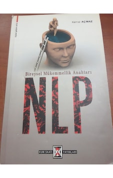 Bireysel Mükemmellik Anahtarı Nlp Bireysel Mükemmellik Anahtarı Nlp
