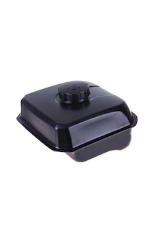 Benzin Deposu Wm168fb-2p Benzin Deposu Wm168fb-2p