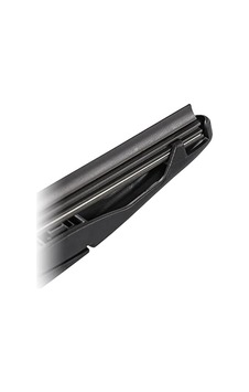 Valeo Das Rear Arka - Silecek İ20 2009-2012 , Land Rover Discovery Sport 2018 Ve Son -rası , Yaris 2008-2011 Yaris 2018-2020 300 Mm 116513 Valeo Das Rear Arka - Silecek İ20 2009-2012 , Land Rover Discovery Sport 2018 Ve Son -rası , Yaris 2008-2011 Yaris 2018-2020 300 Mm 116513