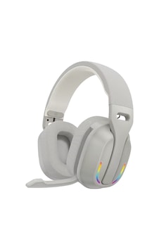 Ergonomik Kablosuz Kulaklık Ipx5 Ter Dayanıklı 2-3 Saat Kullanım